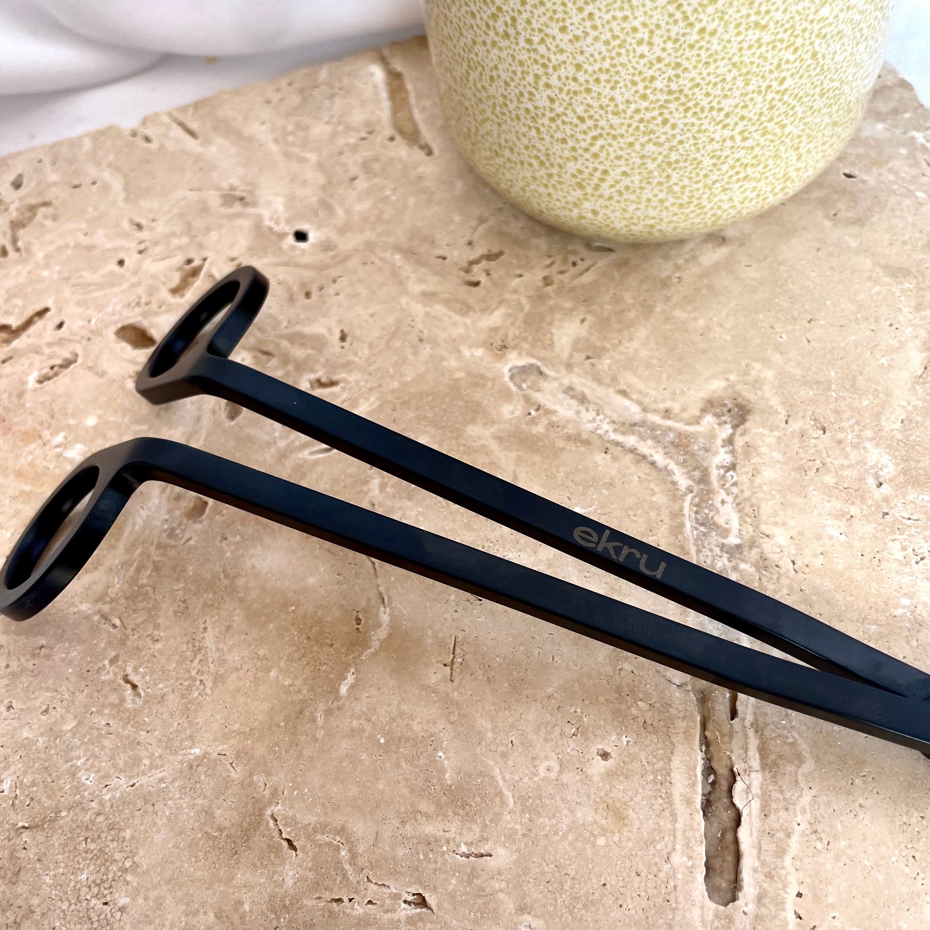 Ciseaux coupe mèche