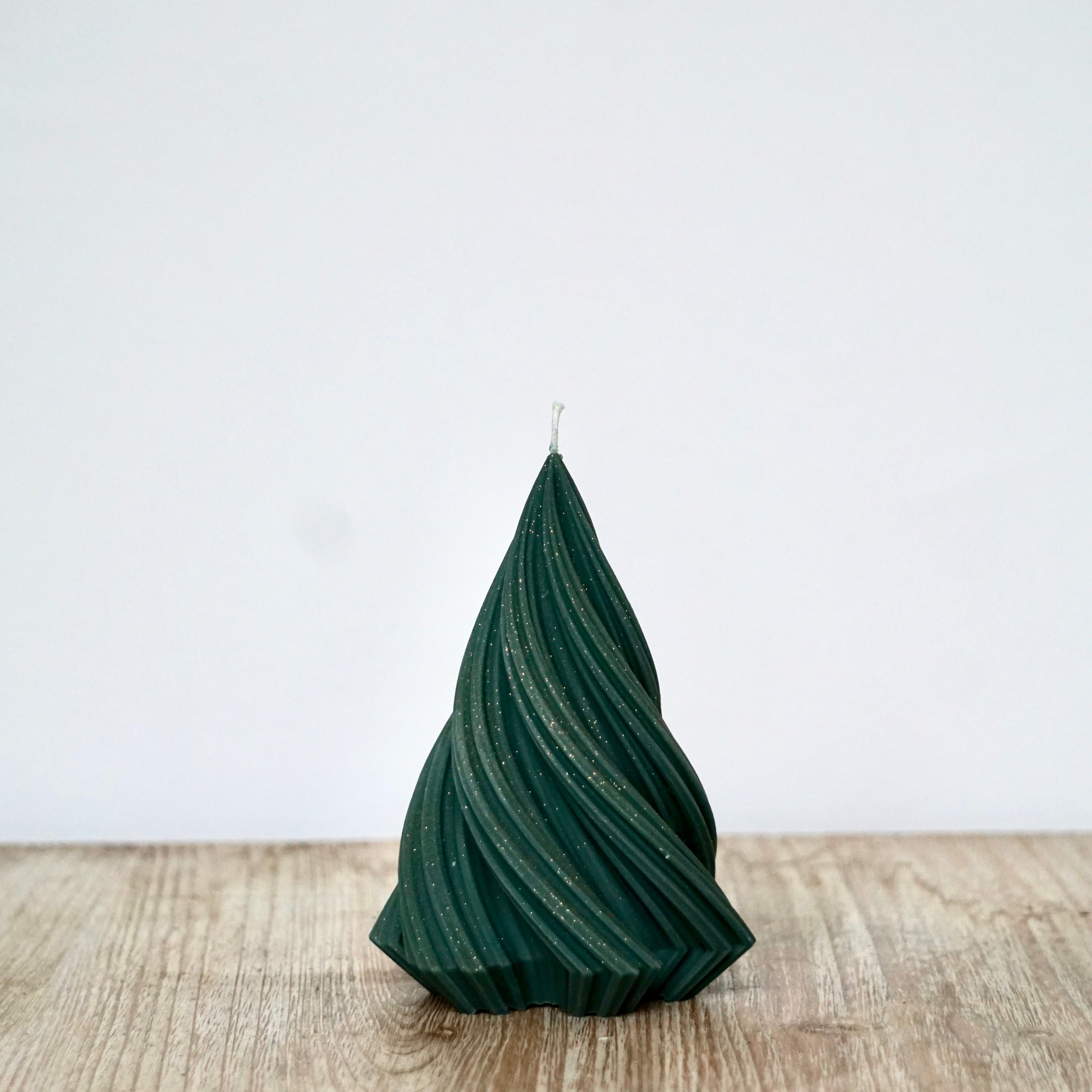 Sapin de Noël Pailleté