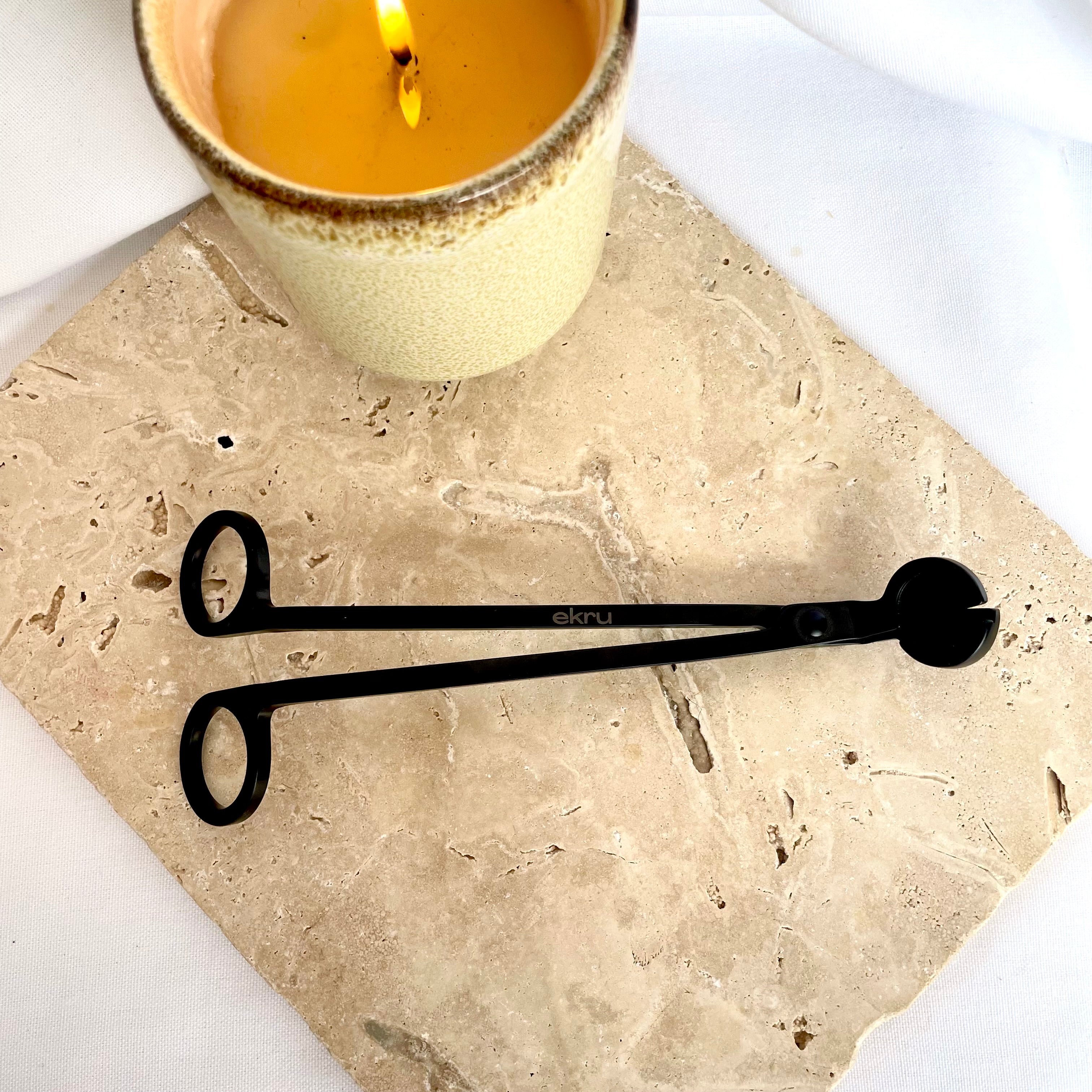 Ciseaux coupe mèche