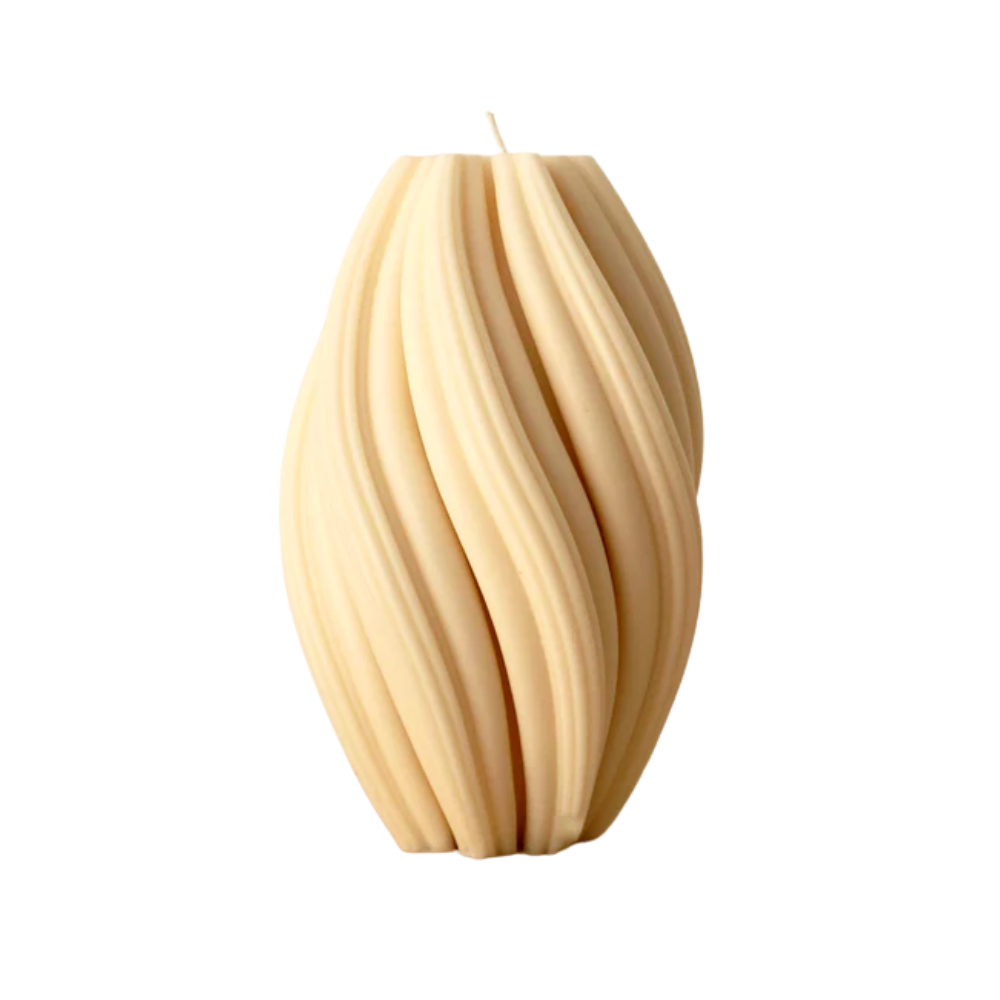 fond-blanc-ekru