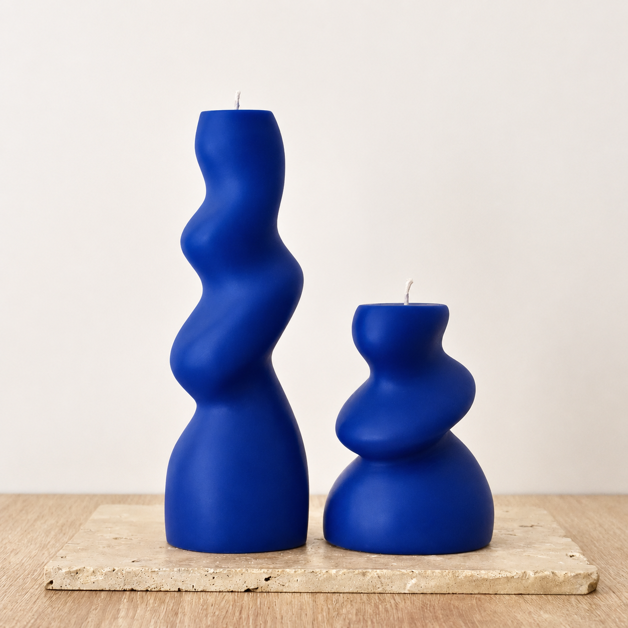 BAOBAB | LE DUO