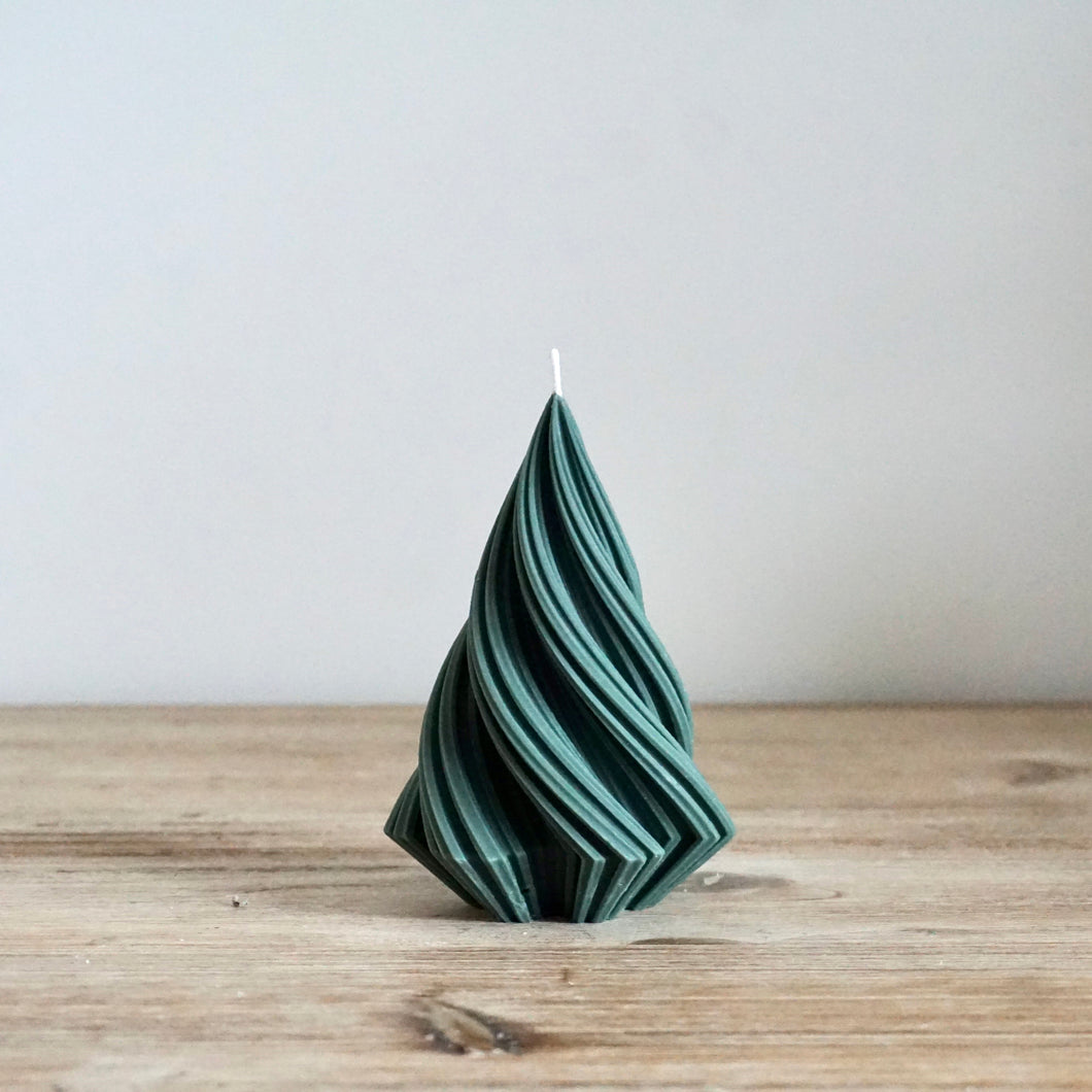 Sapin de Noël
